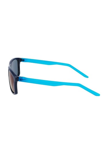 Nike Fire P Fd 1818 451 54 Unisex Güneş Gözlüğü