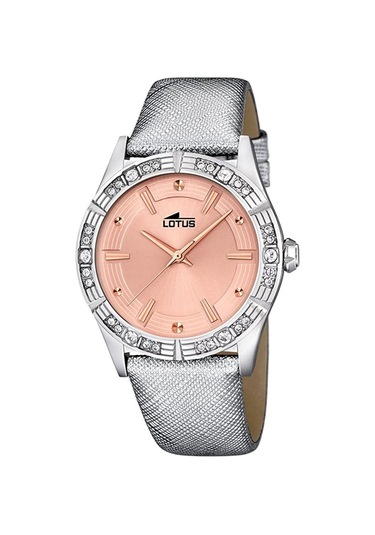 Lotus 15981/3 Kadın Kol Saati