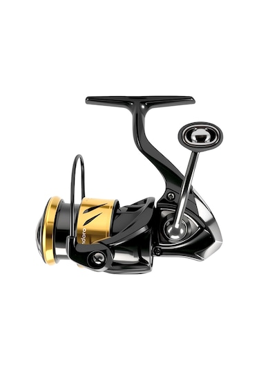 Pandora Smoke 500s Lrf Olta Makinesi Som00006904