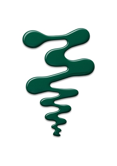 Flormar Nail Enamel Parlak Bitişli Oje 538