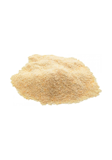 Kırmızı Mercimek Unu 1 KG