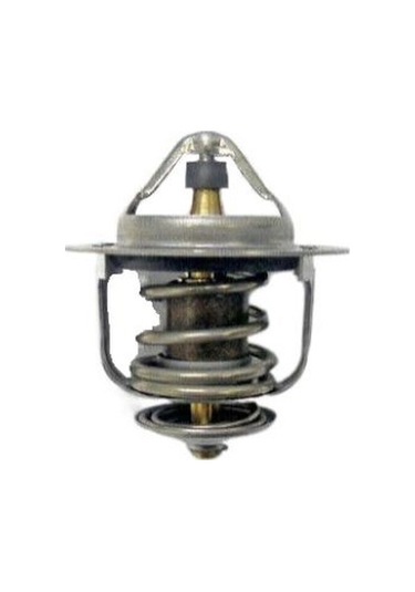 Terrano R20 93-02 2.4 Termostat Tamawv54bn76.5 21200-40f00