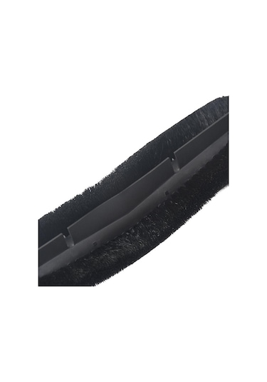 S9 Robot Süpürge İçin 2 Adet Rulo Fırça Ana Fırçası Değiştirilebilir Aksesuarlar