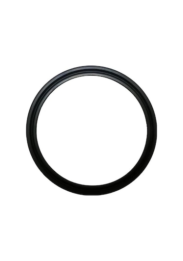 Çankaya Pvc Atık Su Conta 110mm 10 Adet