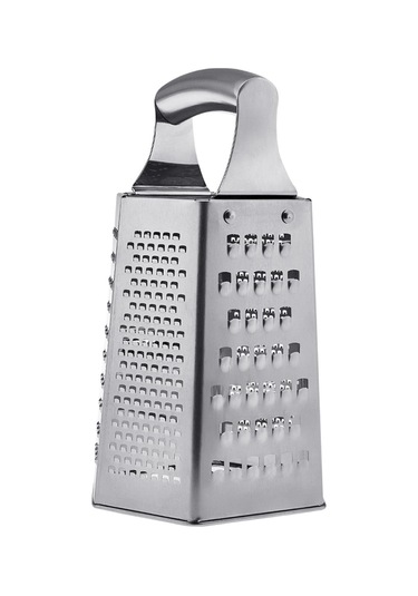 Emsan Modern Altıgen Rende 23 Cm