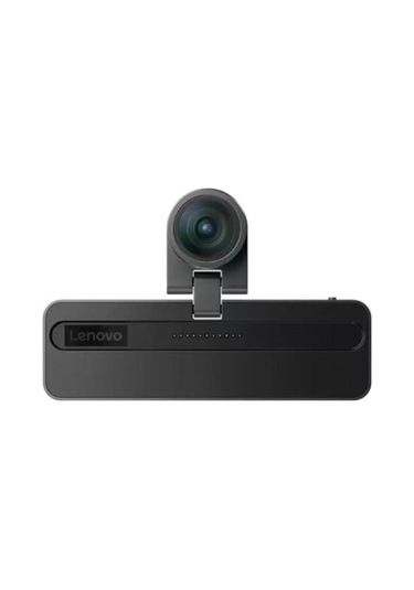 4xh1k67831 Magıc Bay 4k Webcam-130381