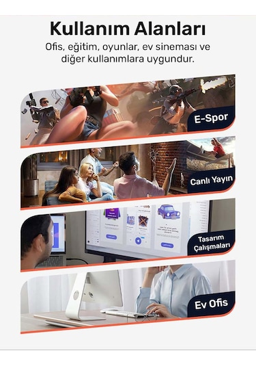 Raxius MP AM08-PRO-R7-780M-845HS008 R7-8845HS 32 GB 512 GB SSD Free Dos Mini Pc