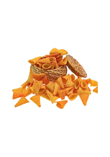 Külah Cips 1 KG