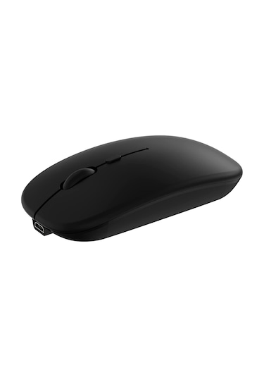 Kablosuz Bluetooth Mouse N11.1378