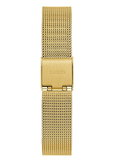 Guess Gugw0666l2 Kadın Kol Saati