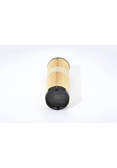 Mercedes C Serisi 203 C200cdı 2.2 2003-2007 Bosch Hava Filtresi