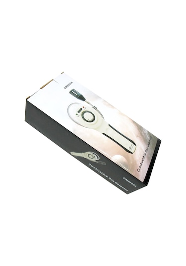 Benetech Gm8800A Gaz Kaçak Tespit  Cihazı