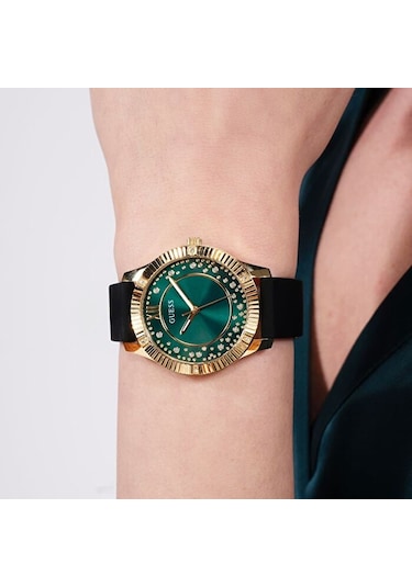 Guess Gugw0766l3 Kadın Kol Saati