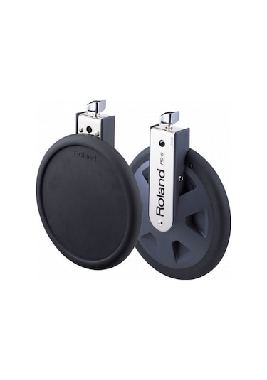 Roland Pd-8 8-" Dual Trigger Pad