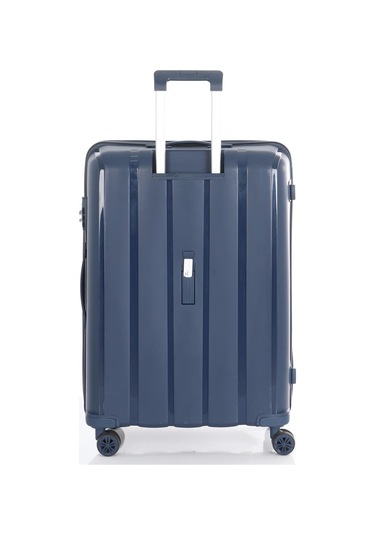 Mçs Polipropilen Valiz V305 75 Cm S18y10003375 00008