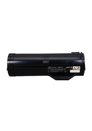 Xerox 3610L (106R02723) 14.1K Uyumlu Toner