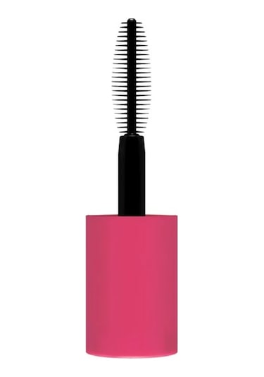 Huda Beauty 1 Coat Wow - Maskara Diğer