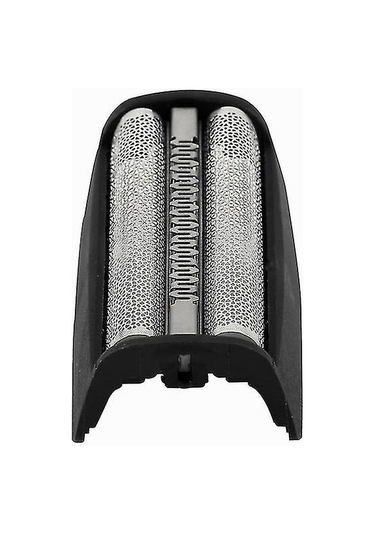 Braun 3 Serisi Smartcontrol 4000 Syncropro Ve 7000 Tricontrol Serisi 5495 7505 7520 7650 195s İçin 30b Folyo Ekran + Bıçak