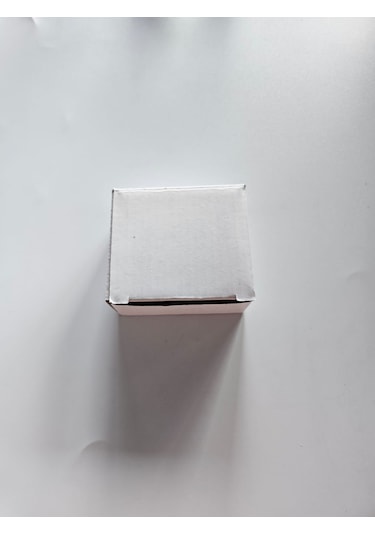 Duş Seti Yönlendiricisi Su Dağıtıcısı Krom Yerli Üretim Prinç Malzemeden Yapılmıştır Krom