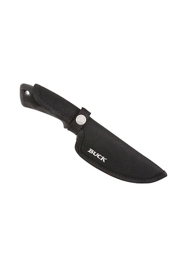 Buck (11559) 685 Bucklite Max II Large Kamp Bıçak Çok Renkli