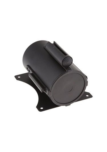 Suntek 2m Duvara Monte Direk Sıra Bariyeri Uzatılmış Geri