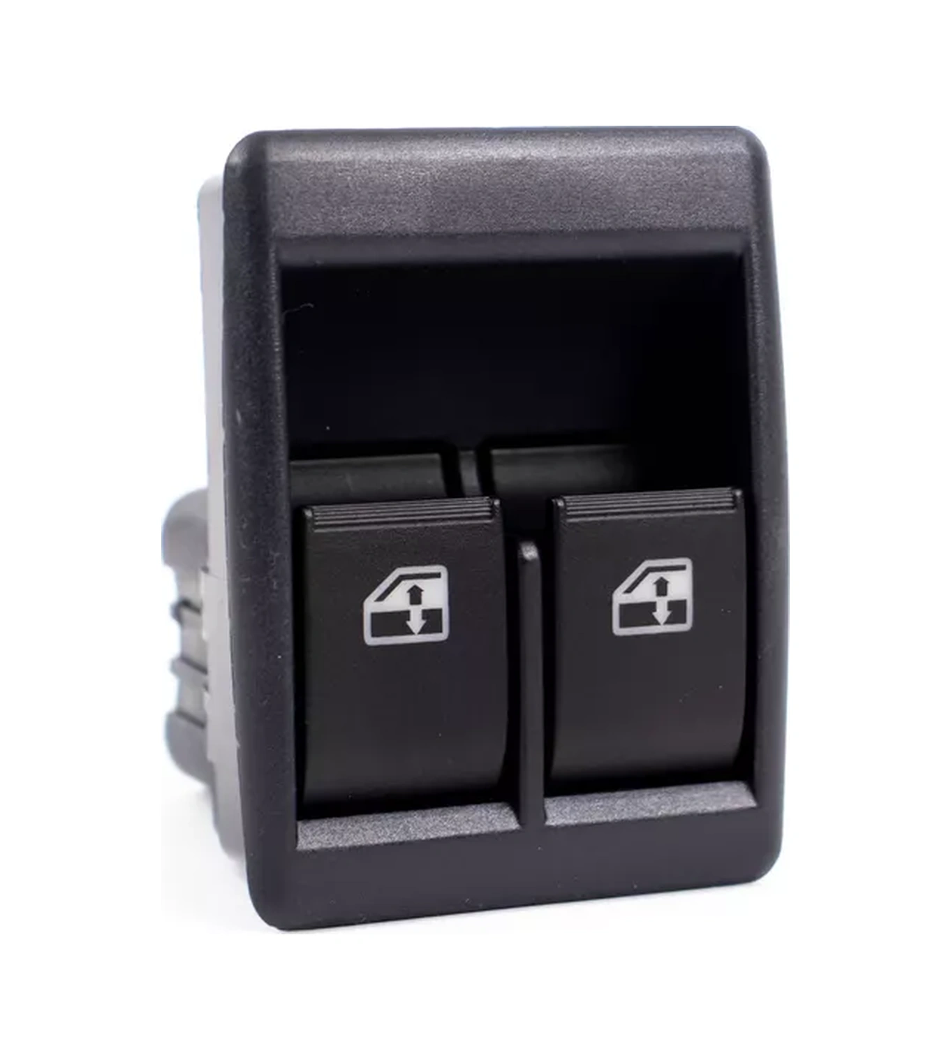 Lvmarkt Grano 2190 Pencere Kaldırma Elektrik Devresi 192621906