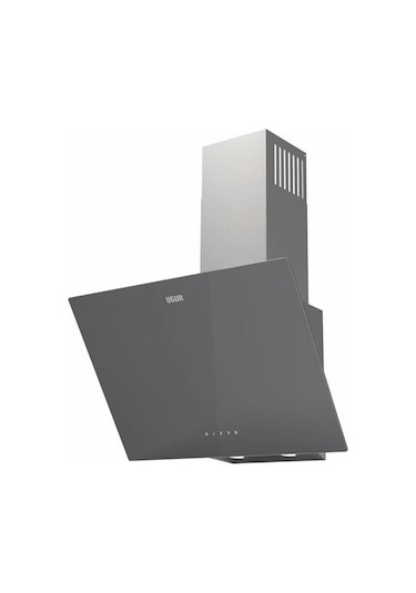 Uğur UAD 6011 GA3D Duvar Tipi Ankastre Davlumbaz