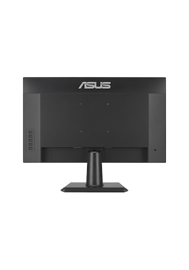 Asus VA27EHF 27" 1 MS 100 Hz FreeSync IPS LED Monitör