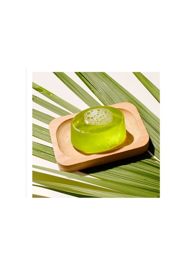 Maxpine Moringalı Ballı Sabun 2 x 100 G + Kükürtlü Sabun 2 x 100 G