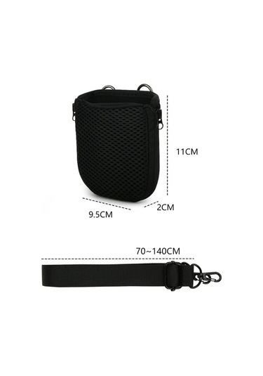 Danynov Jbl Go Hoparlör Koruyucu Kılıfı, Jbl Clıp 349630551