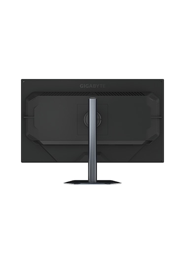 Gigabyte Go27q24 27 240hz 0.03ms Pivot Qhd Qd-oled Gaming Cece5gıg0056