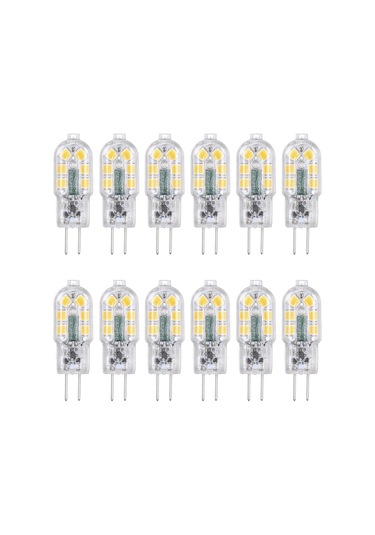 Yaozixia Zemin Lambası Soğuk Beyaz Işık Led Ayaklı Köşe Lambası Zemin Lambaları Köşe Oturma Odası Yatak Odası İçin Işık Kısılabilir Led Işık Çok Renkli