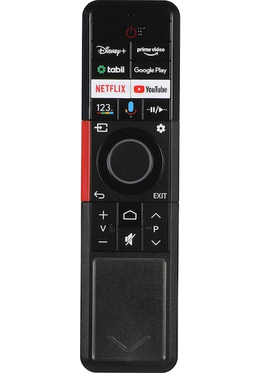 Vestel 32FA9950L 32'' 80 Ekran Full HD Wİ-Fİ Mobil Android TV