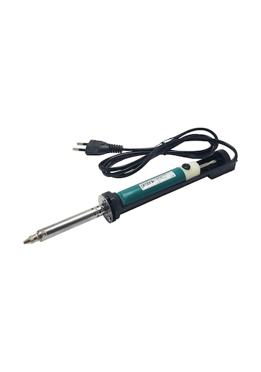 Prolink Pj-022 Isıtıcılı Vakumlu Lehim Pompası 40watt