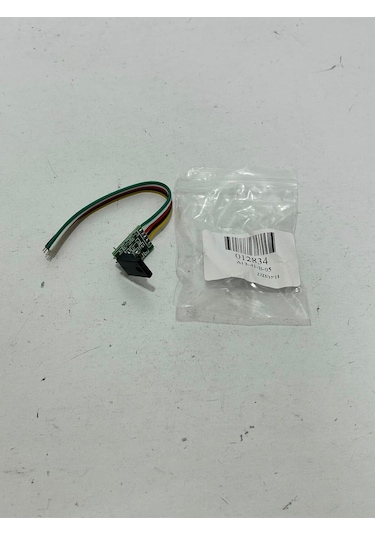 Ca-888 Lcd Güç Kaynağı Kontrol