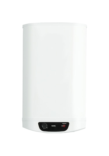 Vestel TRM 65 MK Termosifon