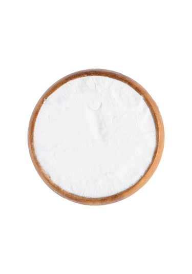 Aktar Store Patates Nişastası 250 Gr