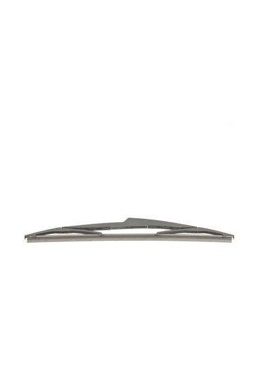 Bosch Rear Peugeot 206 1999 - 2012 Arka Silecek - H353