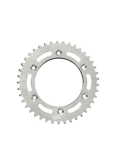 Cf Moto 450 Sr Arka Dişli 41t Cf0061