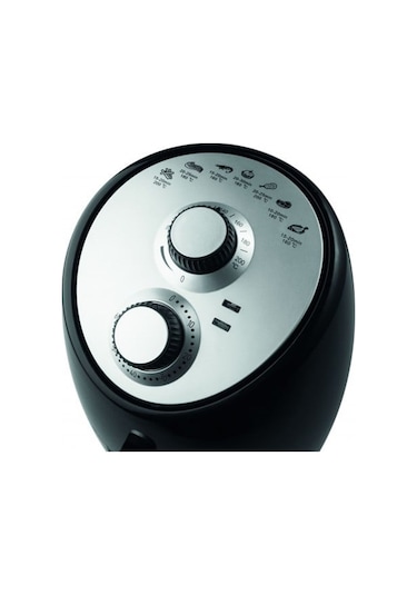 FRITEL MY Snacktastic 4202 AirFryer