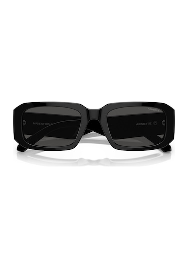 Arnette 4318 121487 53 Erkek Güneş Gözlüğü - 19