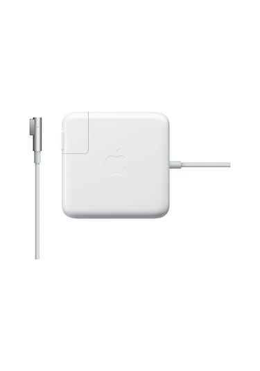85W MagSafe 15 ve 17 inç Apple Uyumlu MacBook Pro Güç Adaptörü MC556TU.B