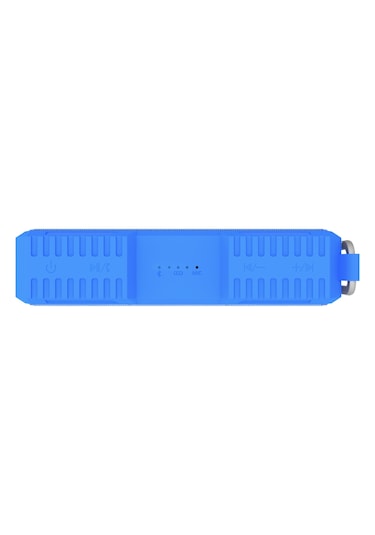 Nillkin X-Man Bluetooth Hoparlör