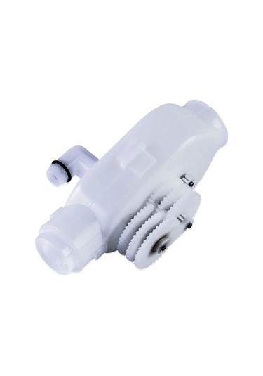 Suntek G53 Dişli Mekanizması Hafif Profesyonel G52 Yedek Valf,