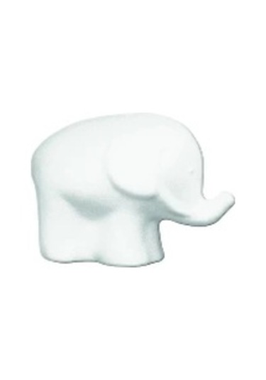 Ponart Strafor Fil 105x135 Mm