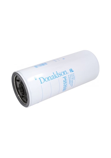 Donaldson P553500 Yakıt Filtresi