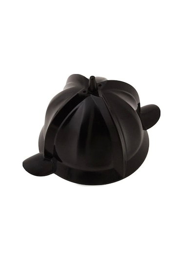 Homend Vitamillion 2603H Çelik Narenciye Sıkacağı