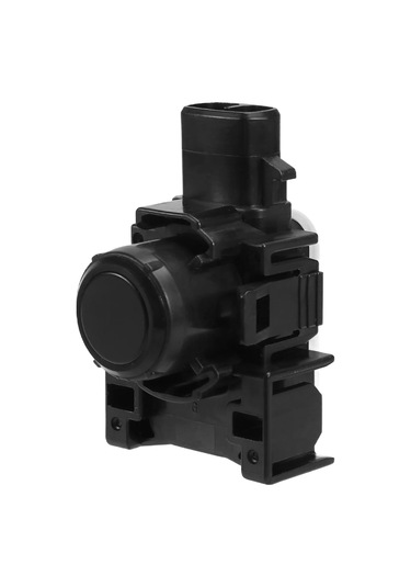 Araba Park Sensörü 87621-sj000 87621sj000 Subaru Forester İçin