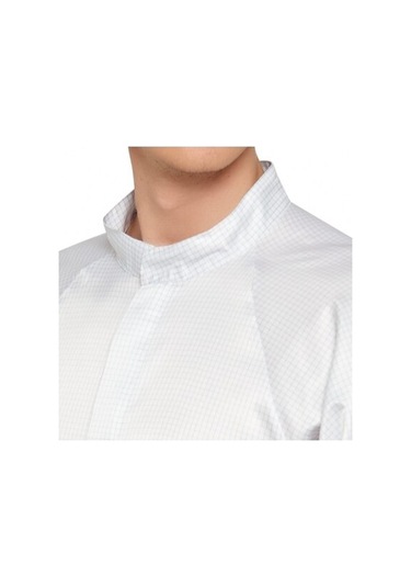 Işmont Antistatik Iş Tulumu