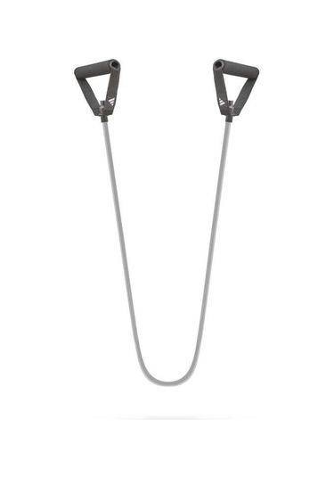 Adidas L2 Direnç Tübülü Adtb-10505-nl Gri